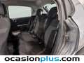 Citroen C3 1.5BlueHDi S&S Plus 100 Silber - thumbnail 12