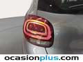 Citroen C3 1.5BlueHDi S&S Plus 100 Silber - thumbnail 16