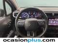 Citroen C3 1.5BlueHDi S&S Plus 100 Silber - thumbnail 22