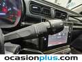 Citroen C3 1.5BlueHDi S&S Plus 100 Silber - thumbnail 28