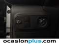 Citroen C3 1.5BlueHDi S&S Plus 100 Silber - thumbnail 30