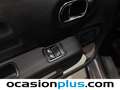 Citroen C3 1.5BlueHDi S&S Plus 100 Silber - thumbnail 31