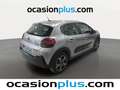 Citroen C3 1.5BlueHDi S&S Plus 100 Silber - thumbnail 4