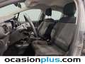 Citroen C3 1.5BlueHDi S&S Plus 100 Silber - thumbnail 11