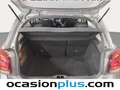 Citroen C3 1.5BlueHDi S&S Plus 100 Silber - thumbnail 17