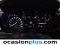 Citroen C3 1.5BlueHDi S&S Plus 100 Silber - thumbnail 23
