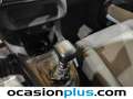 Citroen C3 1.5BlueHDi S&S Plus 100 Silber - thumbnail 5