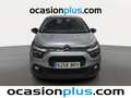 Citroen C3 1.5BlueHDi S&S Plus 100 Silber - thumbnail 13