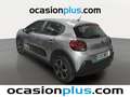Citroen C3 1.5BlueHDi S&S Plus 100 Silber - thumbnail 3