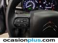 Citroen C3 1.5BlueHDi S&S Plus 100 Silber - thumbnail 26