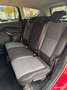Ford Kuga 1.5 scti 150ch trend 4x2 1er main entretien complet ethanol e85 - Rot - thumbnail 11