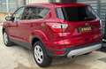 Ford Kuga 1.5 scti 150ch trend 4x2 1er main entretien complet ethanol e85 - Rouge - thumbnail 8