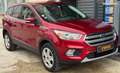 Ford Kuga 1.5 scti 150ch trend 4x2 1er main entretien complet ethanol e85 - Rouge - thumbnail 5
