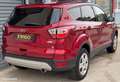 Ford Kuga 1.5 scti 150ch trend 4x2 1er main entretien complet ethanol e85 - Rouge - thumbnail 2