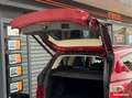 Ford Kuga 1.5 scti 150ch trend 4x2 1er main entretien complet ethanol e85 - Rot - thumbnail 25