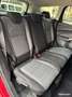 Ford Kuga 1.5 scti 150ch trend 4x2 1er main entretien complet ethanol e85 - Rouge - thumbnail 12