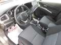 Suzuki S-Cross 1.4 Hybrid Top 4WD -821968- Gris - thumbnail 18