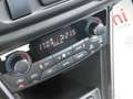 Suzuki S-Cross 1.4 Hybrid Top 4WD -821968- Gris - thumbnail 11