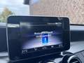 Mercedes-Benz C 63 AMG Lim. LED|NIGHTPAKET|PDC|BLUETOOTH Blanc - thumbnail 10