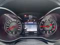 Mercedes-Benz C 63 AMG Lim. LED|NIGHTPAKET|PDC|BLUETOOTH Blanc - thumbnail 9