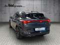 CUPRA Formentor 1.5 eTSI DSG Grau - thumbnail 6