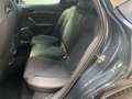 CUPRA Formentor 1.5 eTSI DSG Grau - thumbnail 11
