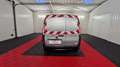 Renault Cabine Approfondie ExtraRLink Blue dCi 115 - thumbnail 6