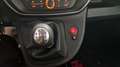 Renault Cabine Approfondie ExtraRLink Blue dCi 115 - thumbnail 13