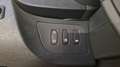Renault Cabine Approfondie ExtraRLink Blue dCi 115 - thumbnail 19