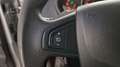 Renault Cabine Approfondie ExtraRLink Blue dCi 115 - thumbnail 17