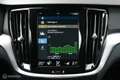 Volvo V60 2.0 B3 Business Pro | Trekhaak | Camera | Adaptiev Blanc - thumbnail 21