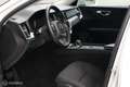 Volvo V60 2.0 B3 Business Pro | Trekhaak | Camera | Adaptiev Wit - thumbnail 10