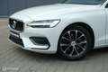 Volvo V60 2.0 B3 Business Pro | Trekhaak | Camera | Adaptiev Wit - thumbnail 41