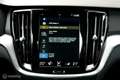 Volvo V60 2.0 B3 Business Pro | Trekhaak | Camera | Adaptiev Wit - thumbnail 25
