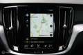 Volvo V60 2.0 B3 Business Pro | Trekhaak | Camera | Adaptiev Blanc - thumbnail 28