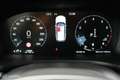 Volvo V60 2.0 B3 Business Pro | Trekhaak | Camera | Adaptiev Wit - thumbnail 30