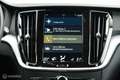 Volvo V60 2.0 B3 Business Pro | Trekhaak | Camera | Adaptiev Wit - thumbnail 12