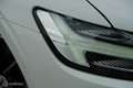 Volvo V60 2.0 B3 Business Pro | Trekhaak | Camera | Adaptiev Wit - thumbnail 13