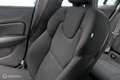 Volvo V60 2.0 B3 Business Pro | Trekhaak | Camera | Adaptiev Wit - thumbnail 11