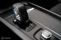 Volvo V60 2.0 B3 Business Pro | Trekhaak | Camera | Adaptiev Wit - thumbnail 14