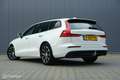 Volvo V60 2.0 B3 Business Pro | Trekhaak | Camera | Adaptiev Wit - thumbnail 6