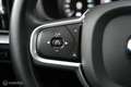 Volvo V60 2.0 B3 Business Pro | Trekhaak | Camera | Adaptiev Wit - thumbnail 7