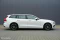 Volvo V60 2.0 B3 Business Pro | Trekhaak | Camera | Adaptiev Wit - thumbnail 16