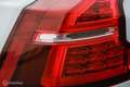 Volvo V60 2.0 B3 Business Pro | Trekhaak | Camera | Adaptiev Wit - thumbnail 37