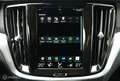 Volvo V60 2.0 B3 Business Pro | Trekhaak | Camera | Adaptiev Wit - thumbnail 26