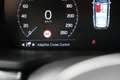 Volvo V60 2.0 B3 Business Pro | Trekhaak | Camera | Adaptiev Wit - thumbnail 24