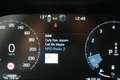 Volvo V60 2.0 B3 Business Pro | Trekhaak | Camera | Adaptiev Wit - thumbnail 23