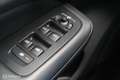 Volvo V60 2.0 B3 Business Pro | Trekhaak | Camera | Adaptiev Wit - thumbnail 31