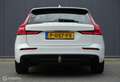 Volvo V60 2.0 B3 Business Pro | Trekhaak | Camera | Adaptiev Wit - thumbnail 35