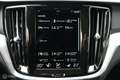 Volvo V60 2.0 B3 Business Pro | Trekhaak | Camera | Adaptiev Wit - thumbnail 27